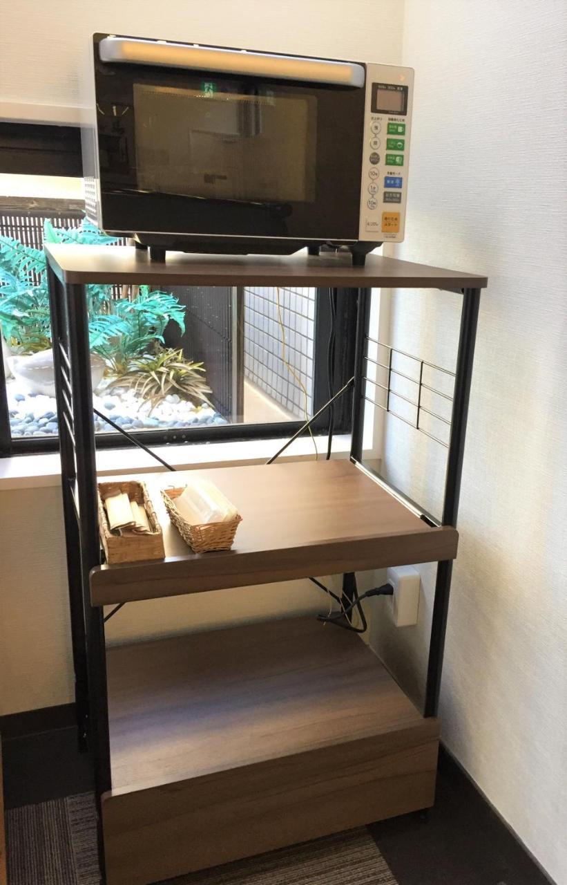 โรงแรม โรงแรมเฟิสต์ 3*