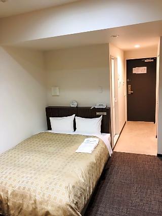 โรงแรม โรงแรมเฟิสต์ 3*