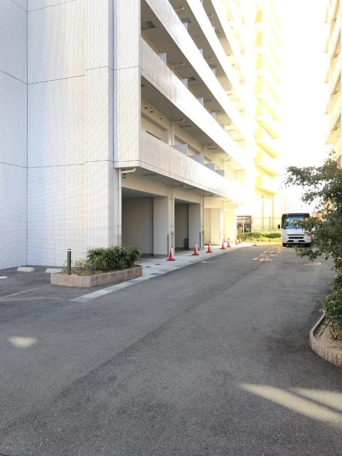 โรงแรมเฟิสต์ 3*