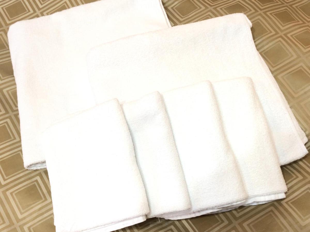 Kansai Airport First Hotel 3*